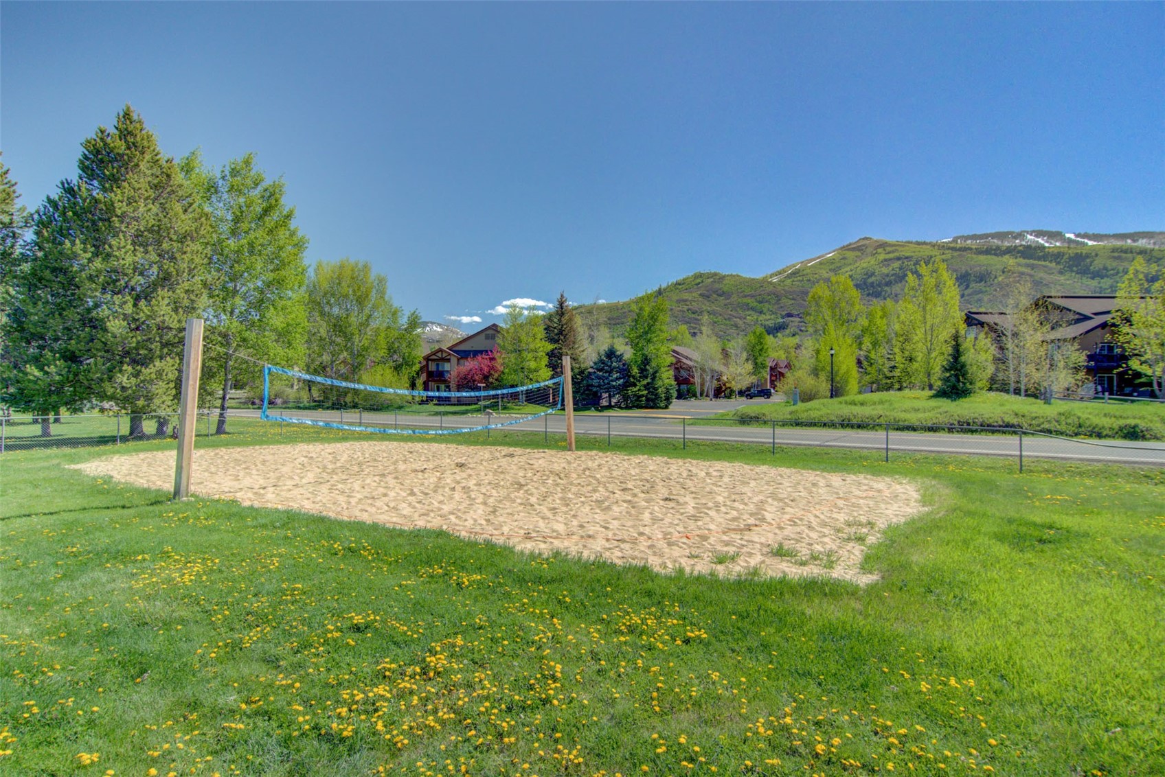 1300 Athens Plaza Steamboat Springs CO 80487