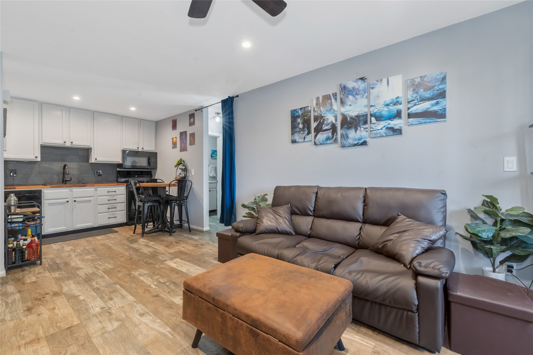 1300 Athens Plaza Steamboat Springs CO 80487