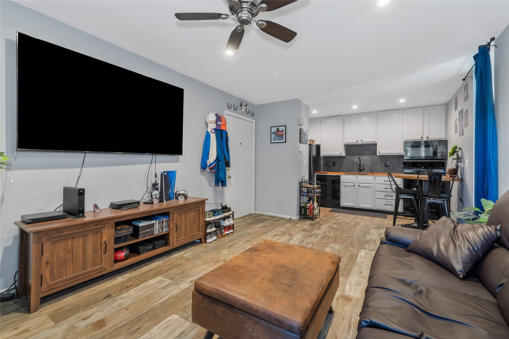 1300 Athens Plaza Steamboat Springs CO 80487
