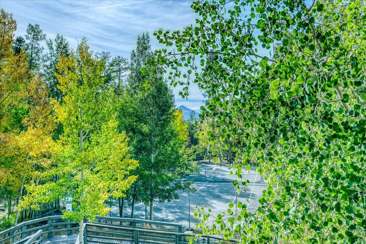 Silverthorne CO, 2300 Lodge Pole Circle, Unit 205