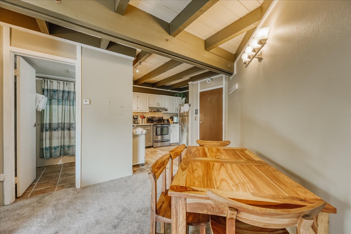 2300 Lodge Pole Circle Silverthorne CO 80498