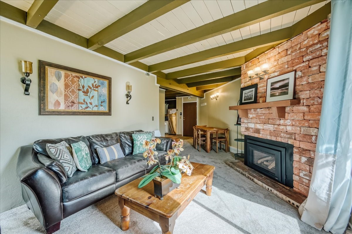 2300 Lodge Pole Circle Silverthorne CO 80498