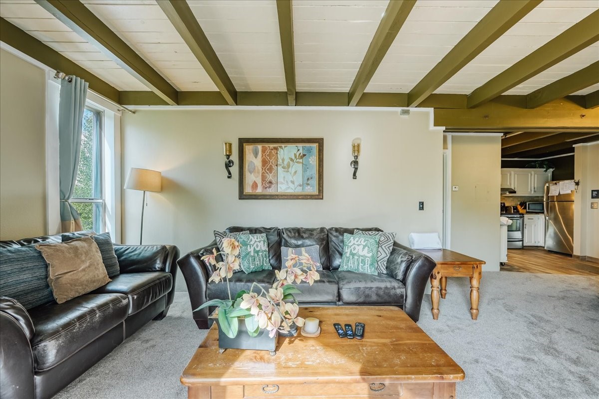 2300 Lodge Pole Circle Silverthorne CO 80498