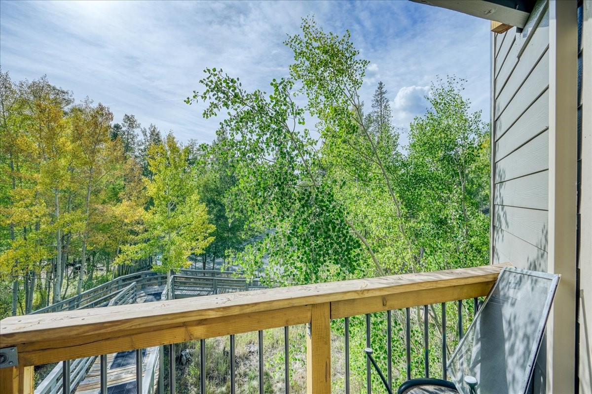2300 Lodge Pole Circle Silverthorne CO 80498