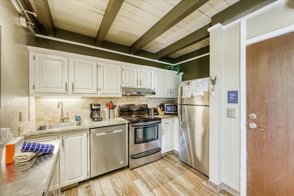 2300 Lodge Pole Circle Silverthorne CO 80498
