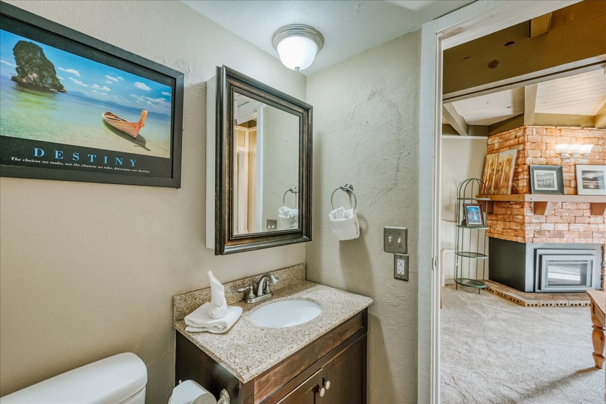 2300 Lodge Pole Circle Silverthorne CO 80498