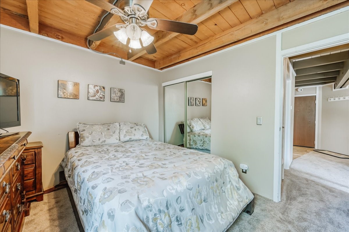 2300 Lodge Pole Circle Silverthorne CO 80498