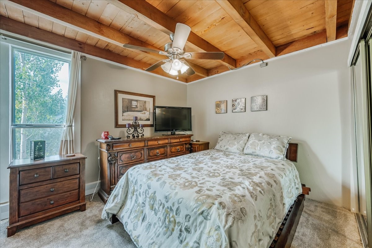 2300 Lodge Pole Circle Silverthorne CO 80498
