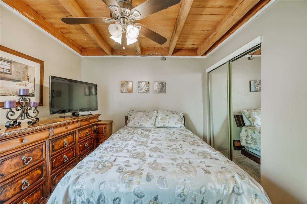 2300 Lodge Pole Circle Silverthorne CO 80498