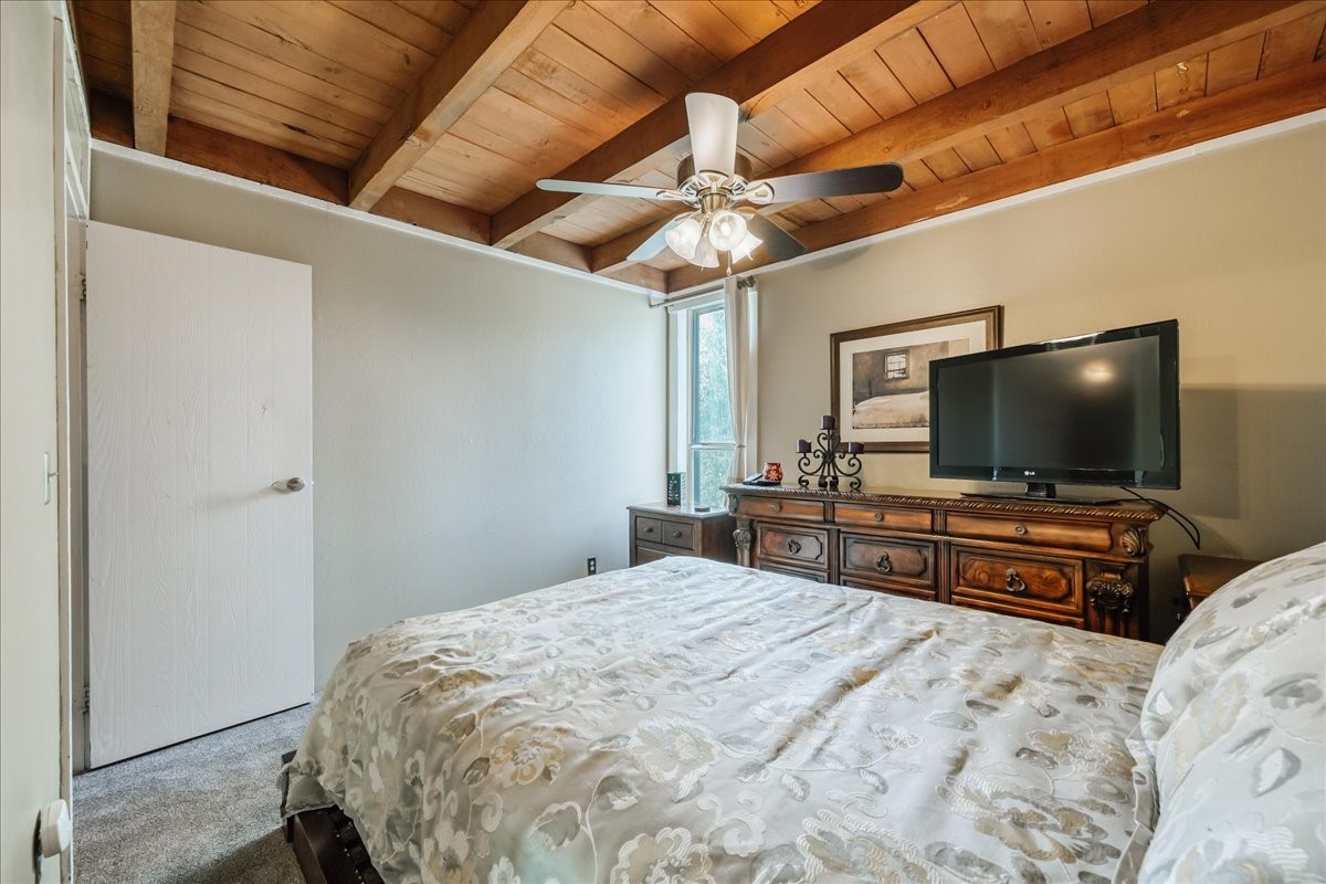 2300 Lodge Pole Circle Silverthorne CO 80498