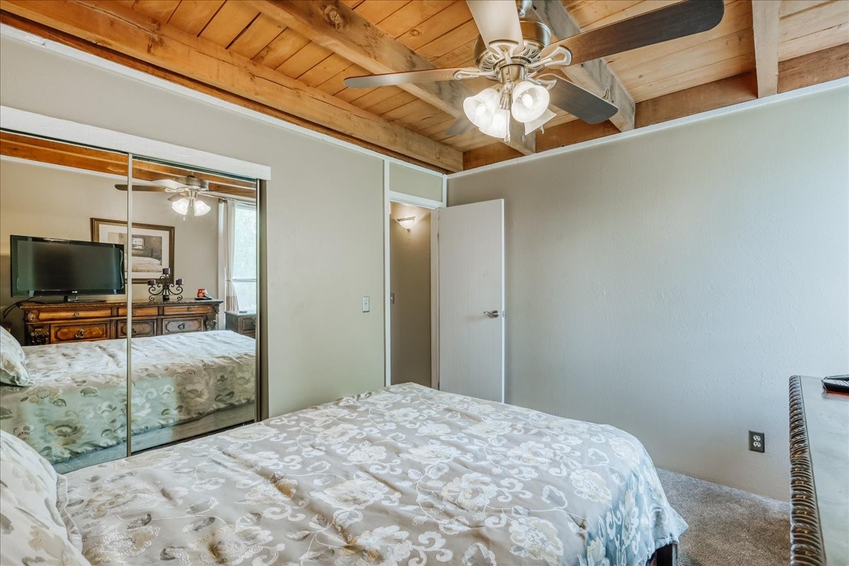 2300 Lodge Pole Circle Silverthorne CO 80498