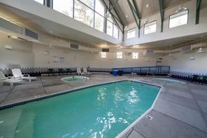 2300 Lodge Pole Circle Silverthorne CO 80498