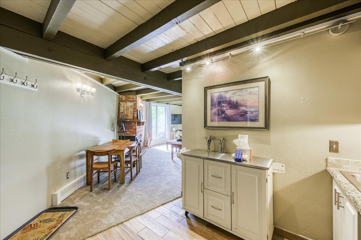 2300 Lodge Pole Circle Silverthorne CO 80498