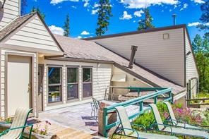 2300 Lodge Pole Circle Silverthorne CO 80498