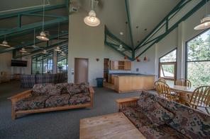 2300 Lodge Pole Circle Silverthorne CO 80498