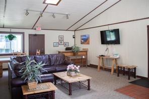 2300 Lodge Pole Circle Silverthorne CO 80498