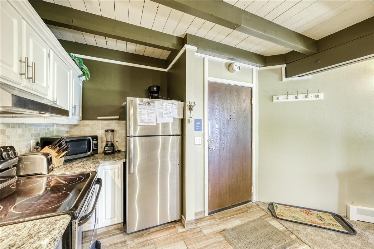 2300 Lodge Pole Circle Silverthorne CO 80498