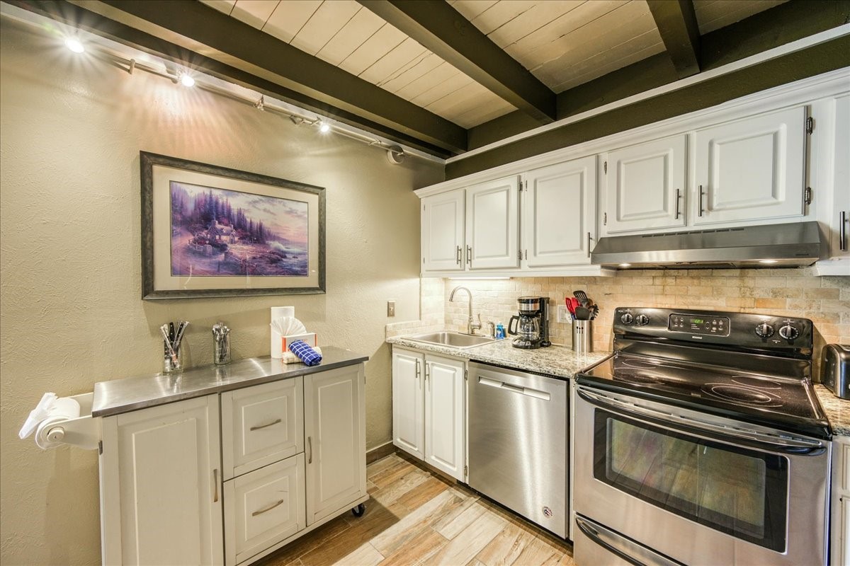 2300 Lodge Pole Circle Silverthorne CO 80498