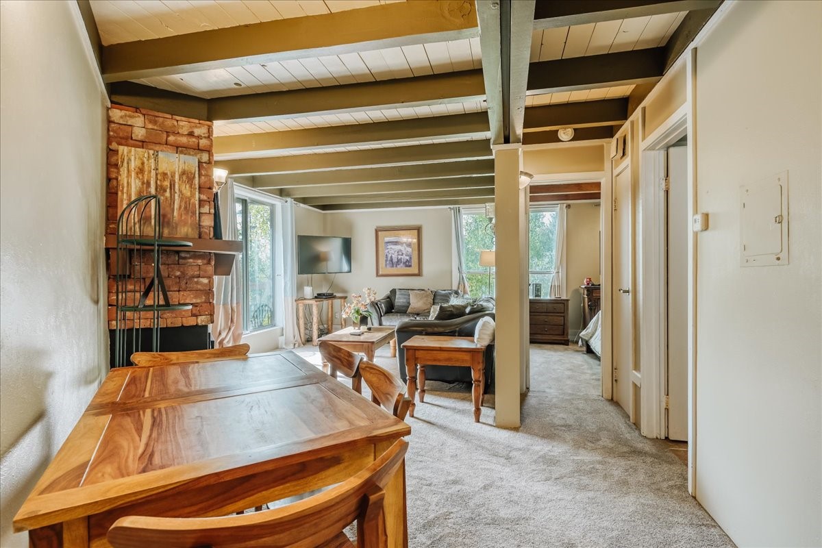2300 Lodge Pole Circle Silverthorne CO 80498