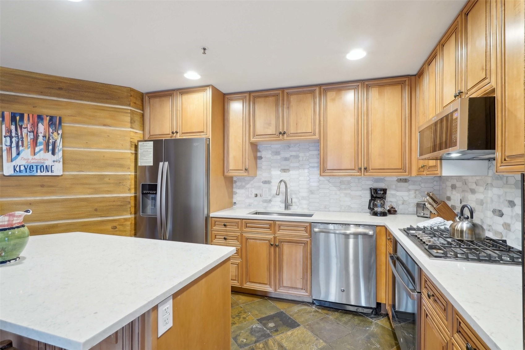 224 Trailhead Drive Keystone CO 80435