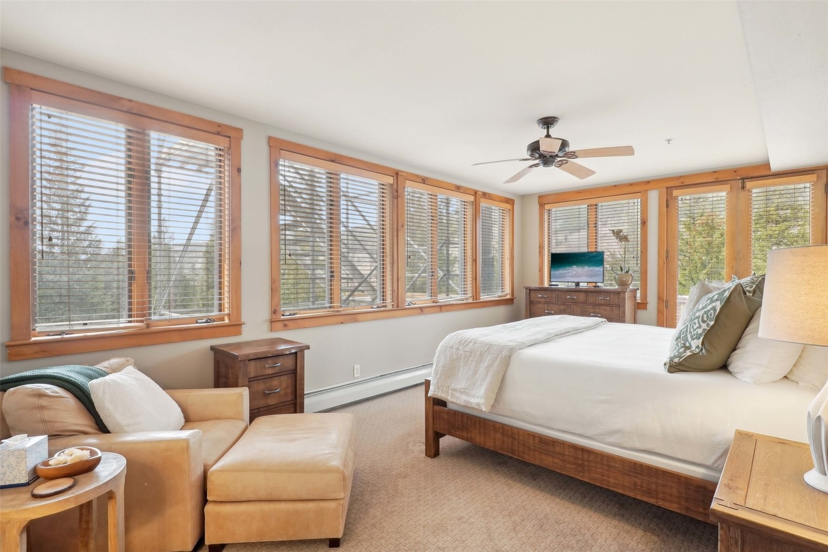 224 Trailhead Drive Keystone CO 80435
