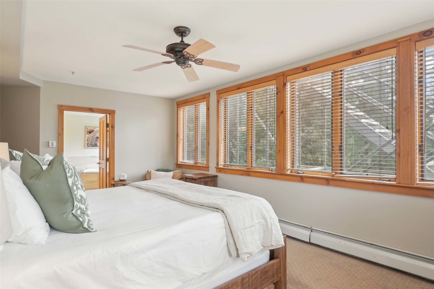 224 Trailhead Drive Keystone CO 80435