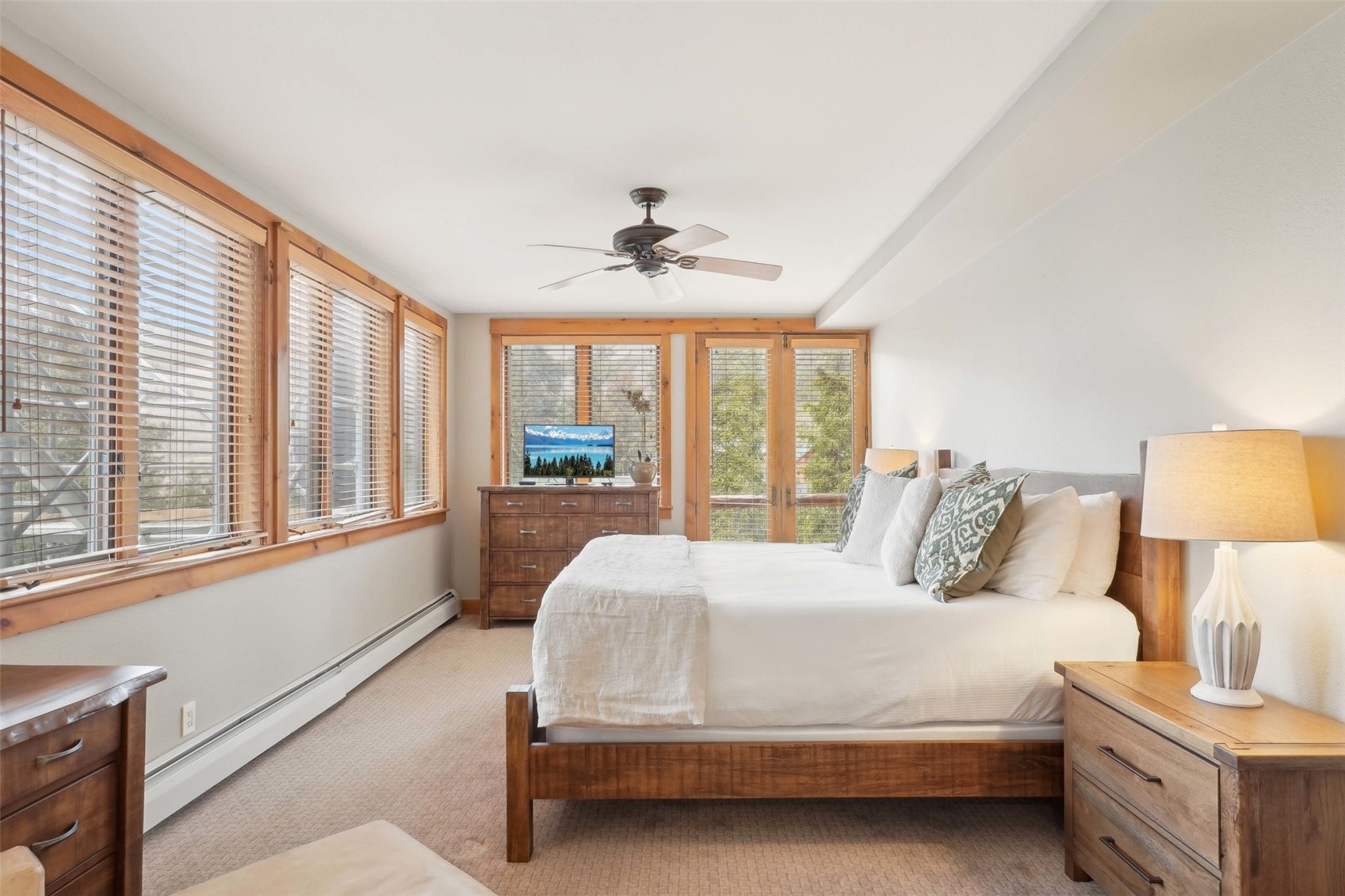 224 Trailhead Drive Keystone CO 80435