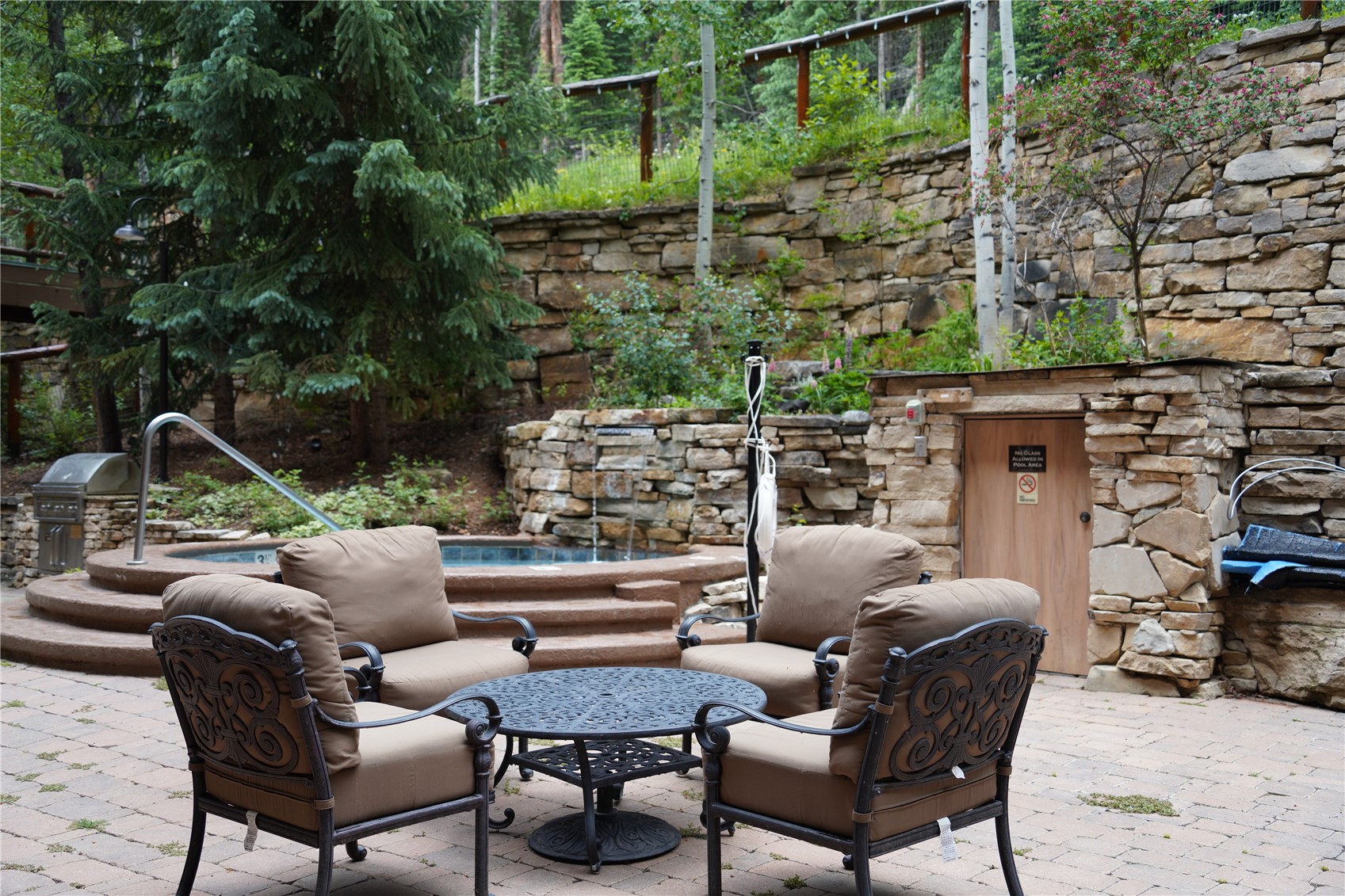 224 Trailhead Drive Keystone CO 80435