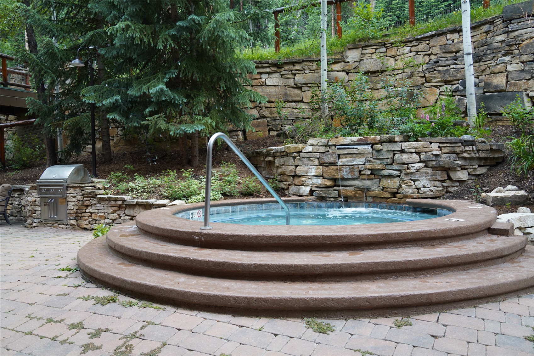 224 Trailhead Drive Keystone CO 80435