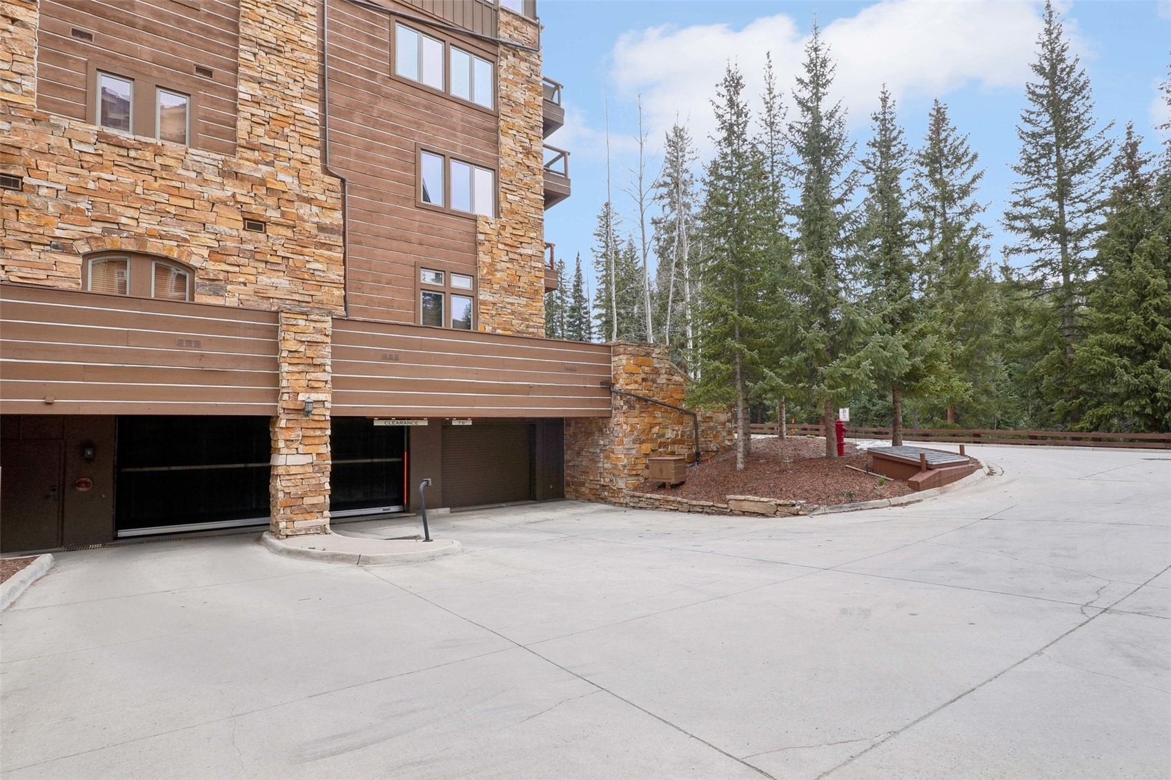 224 Trailhead Drive Keystone CO 80435