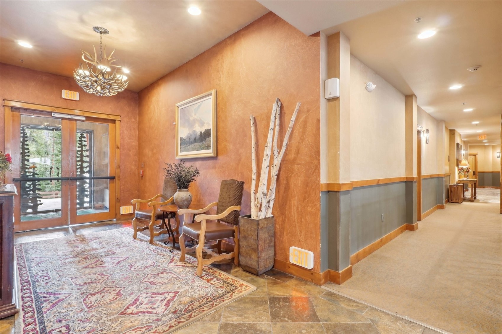 224 Trailhead Drive Keystone CO 80435