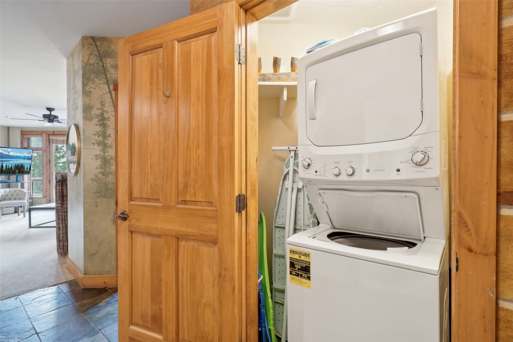 224 Trailhead Drive Keystone CO 80435