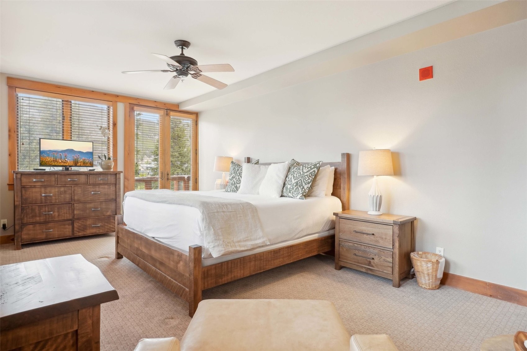 224 Trailhead Drive Keystone CO 80435