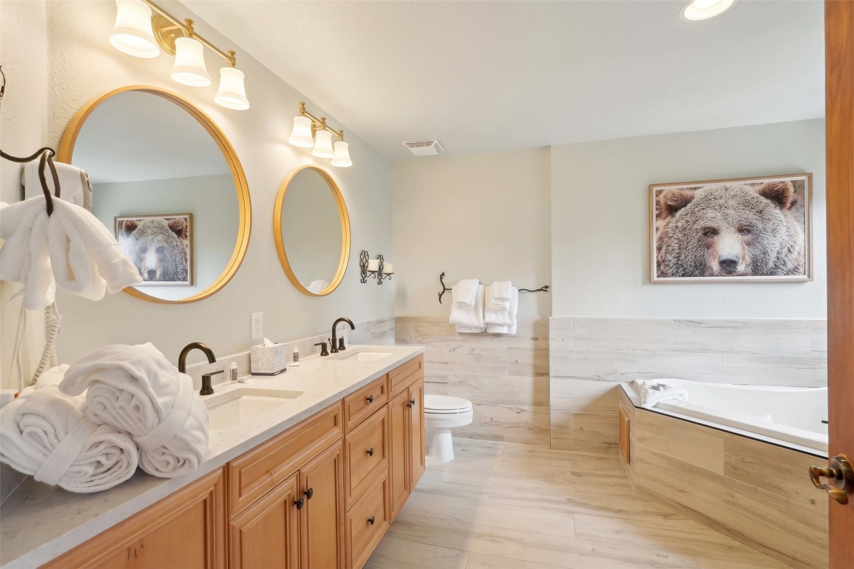 224 Trailhead Drive Keystone CO 80435
