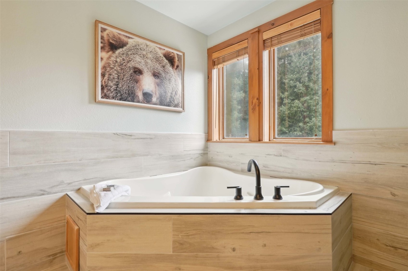 224 Trailhead Drive Keystone CO 80435