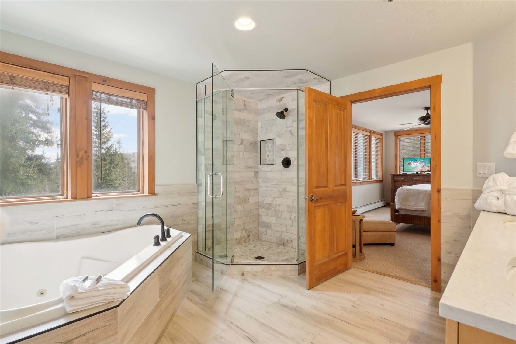 224 Trailhead Drive Keystone CO 80435