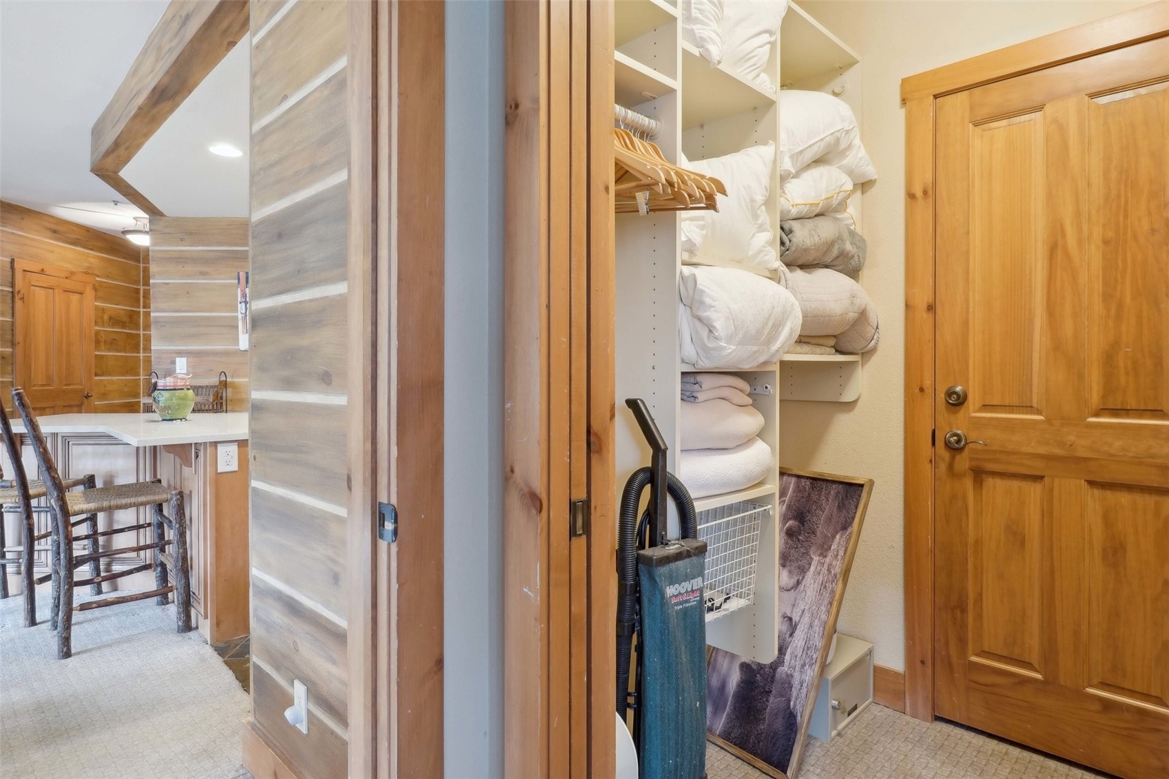 224 Trailhead Drive Keystone CO 80435