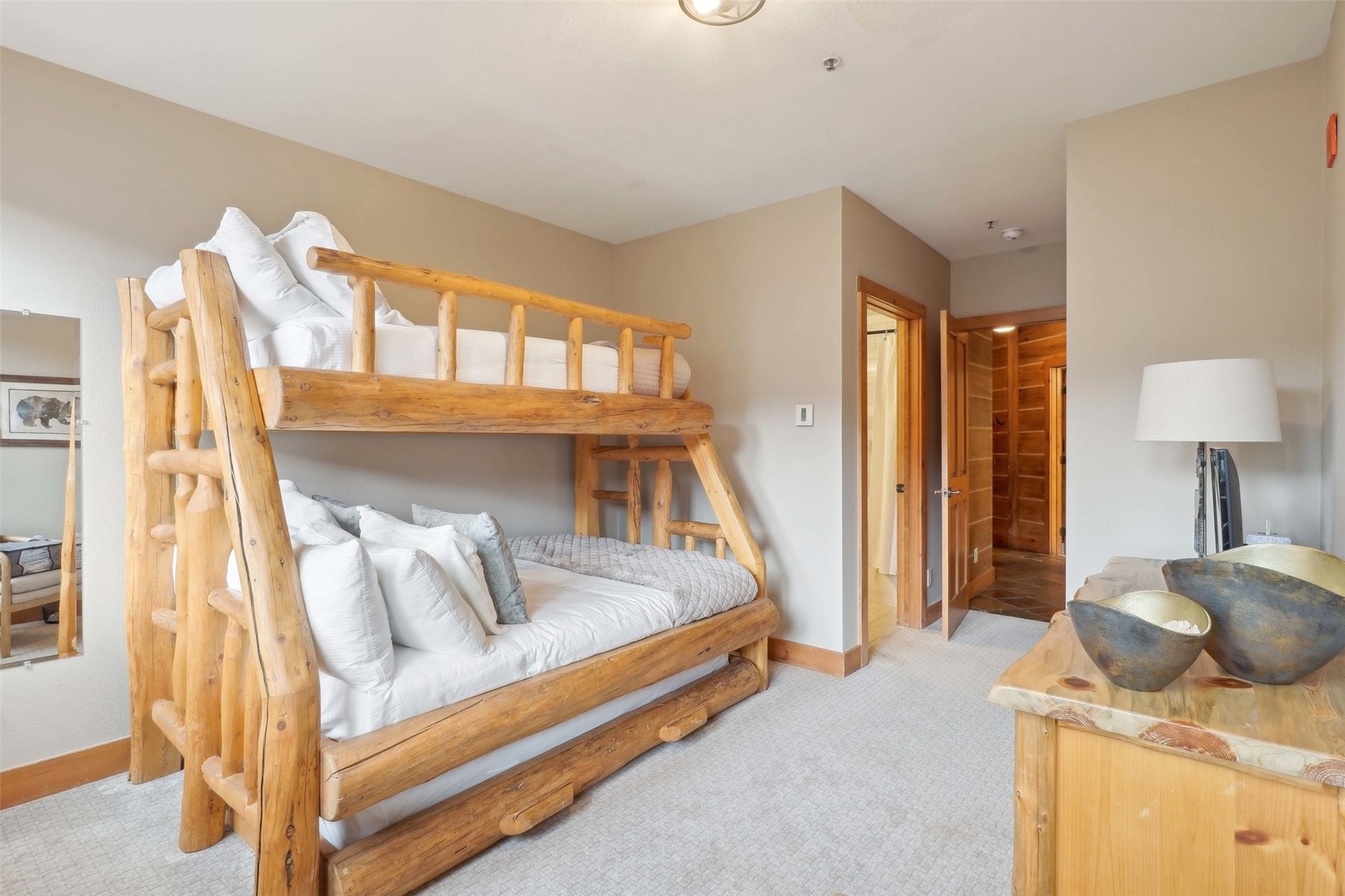 224 Trailhead Drive Keystone CO 80435