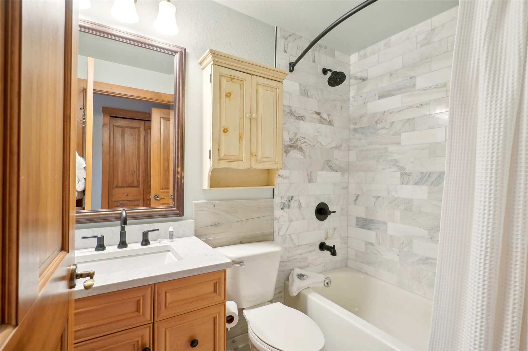 224 Trailhead Drive Keystone CO 80435