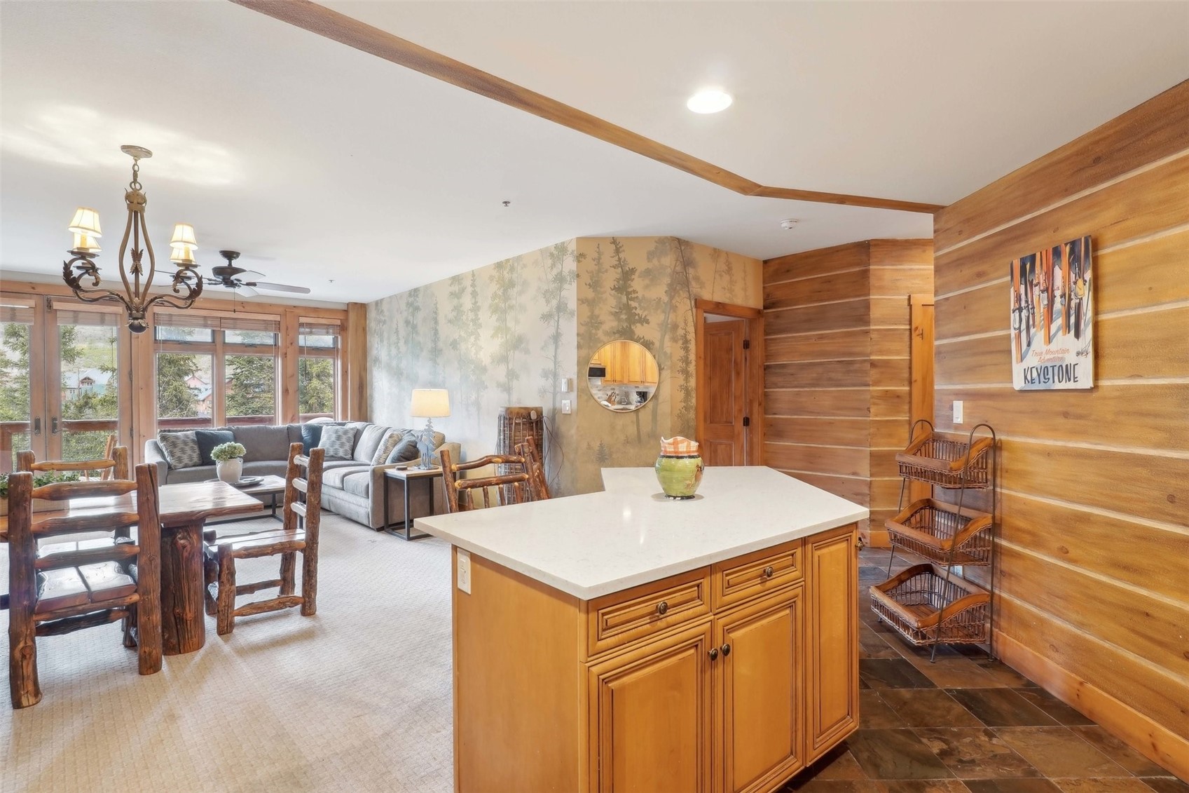 224 Trailhead Drive Keystone CO 80435