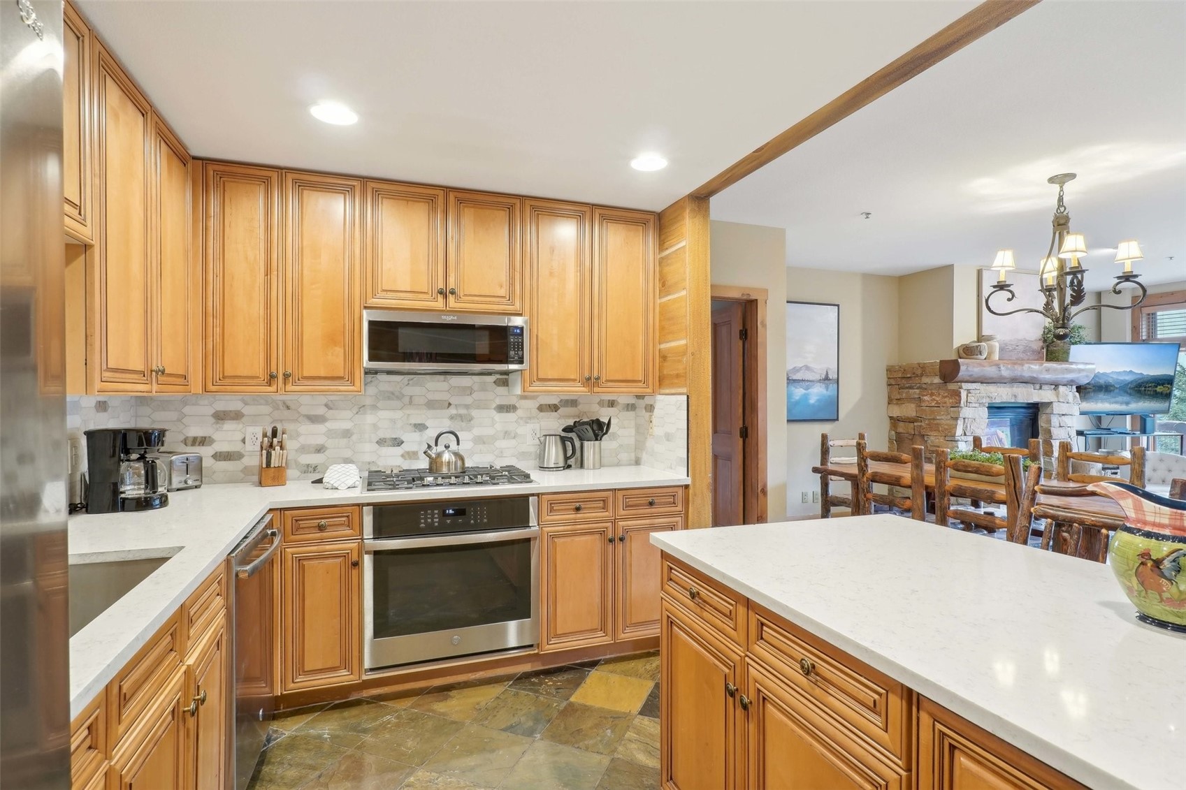 224 Trailhead Drive Keystone CO 80435