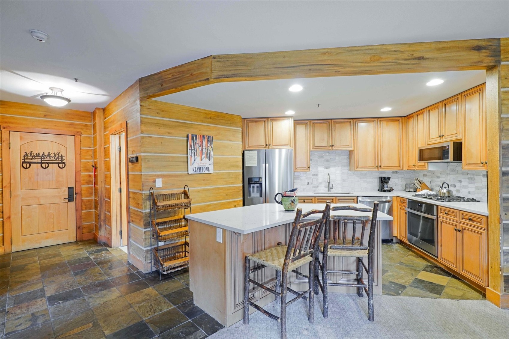 224 Trailhead Drive Keystone CO 80435