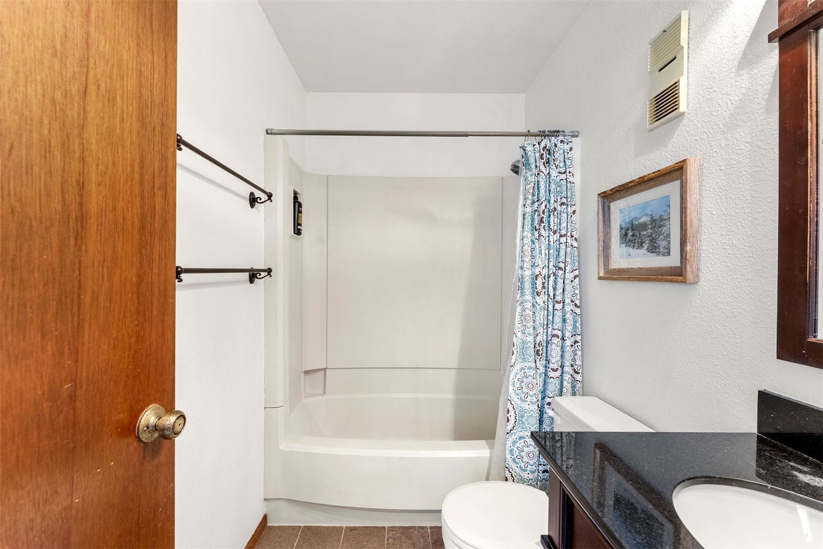10500 Ryan Gulch Road Silverthorne CO 80498