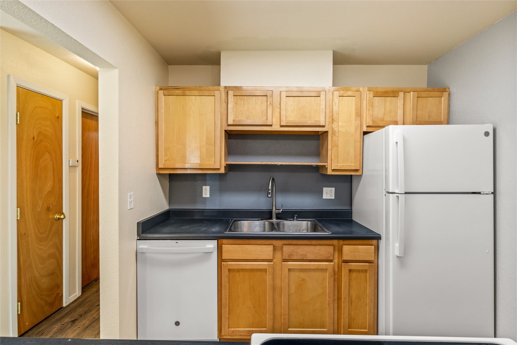 3020 Village Drive Steamboat Springs CO 80487