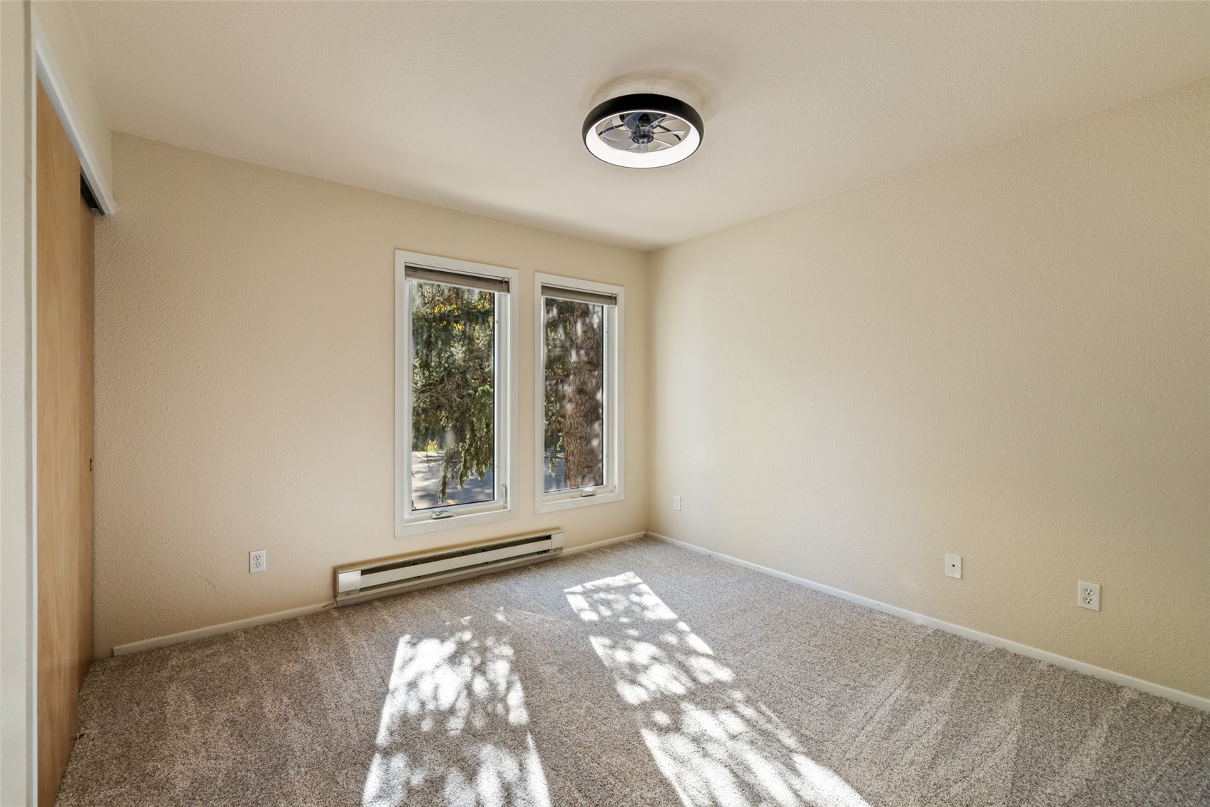 3020 Village Drive Steamboat Springs CO 80487
