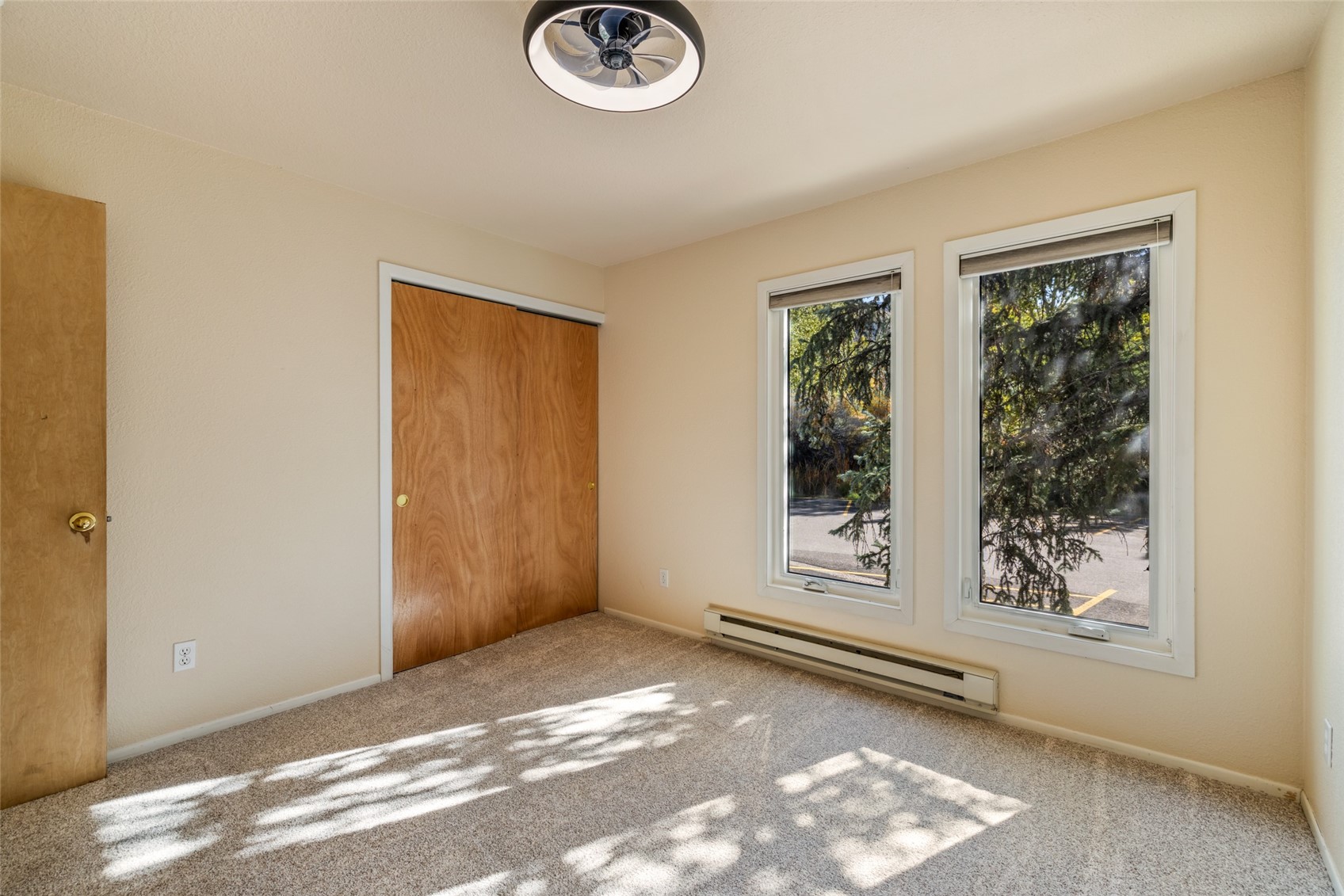 3020 Village Drive Steamboat Springs CO 80487