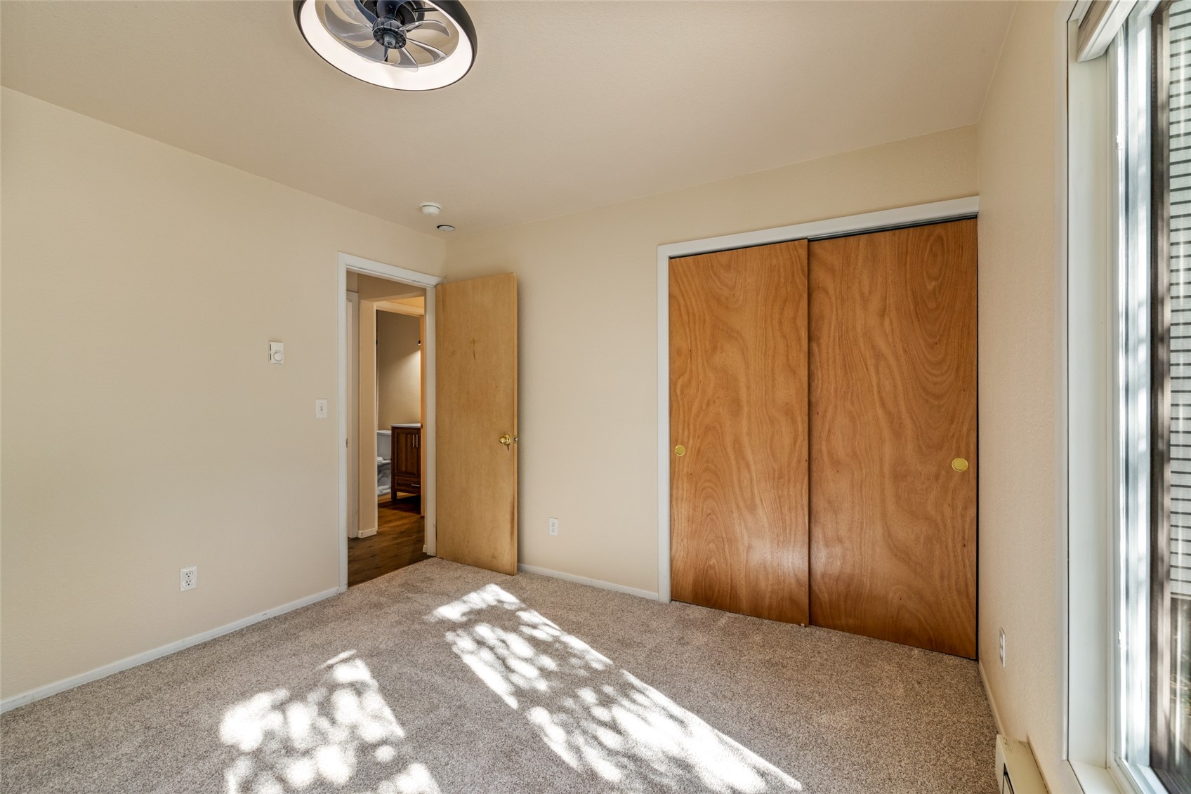 3020 Village Drive Steamboat Springs CO 80487