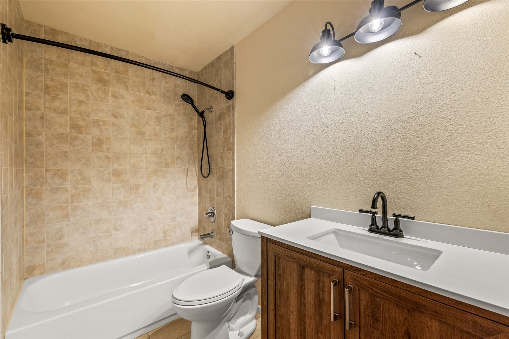 3020 Village Drive Steamboat Springs CO 80487