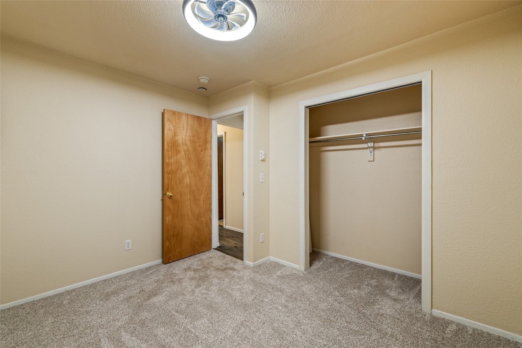 3020 Village Drive Steamboat Springs CO 80487