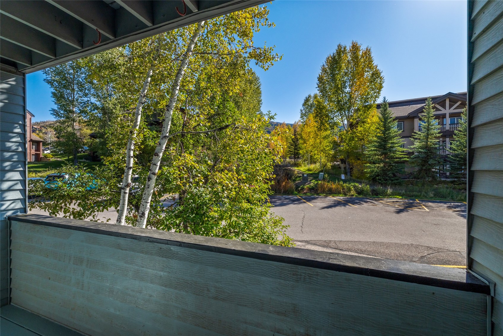 3020 Village Drive Steamboat Springs CO 80487